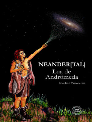 cover image of NEANDER(TAL)